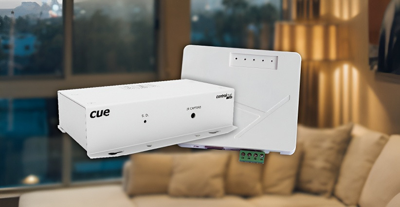 云管理主机及网关